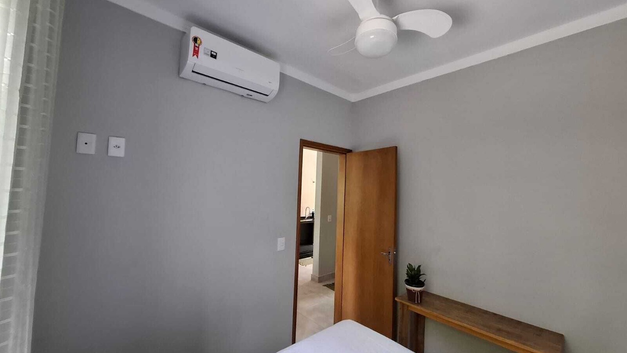 Photo of Bedroom in Maranduba