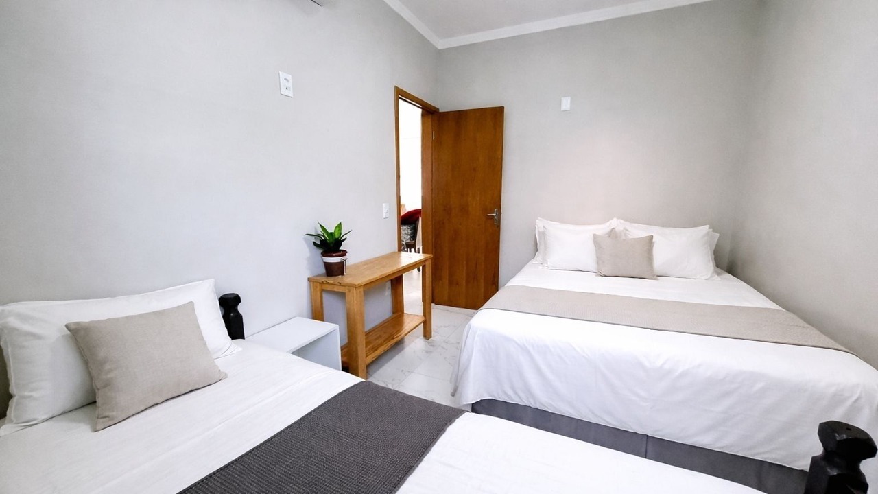 Photo of Bedroom in Maranduba
