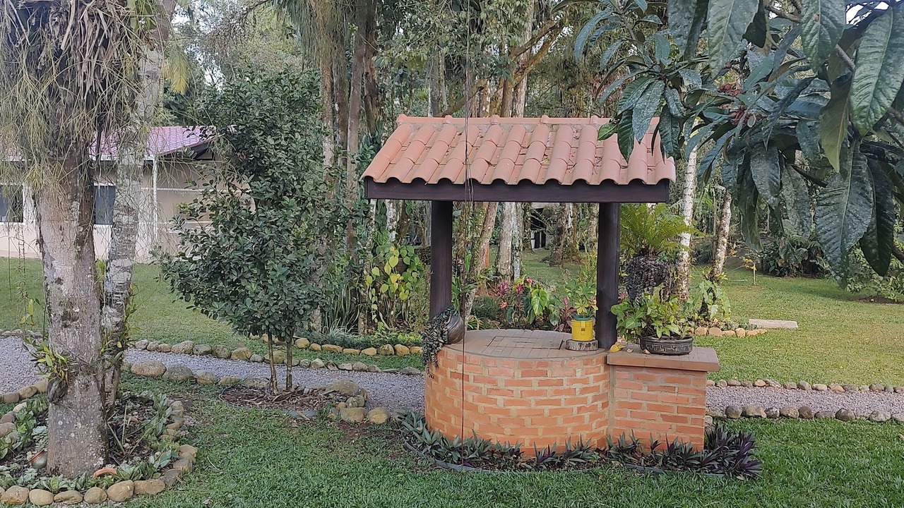 Photo of Outdoor in Morretes