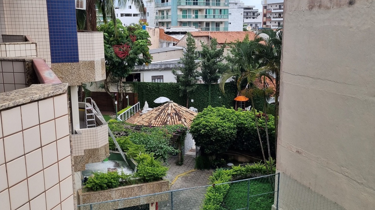 Photo of Outdoor in Braga