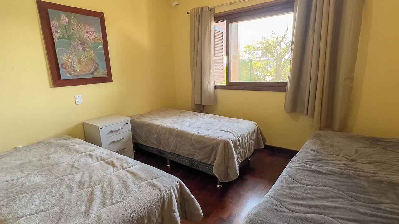 Photo of Bedroom in Humaita