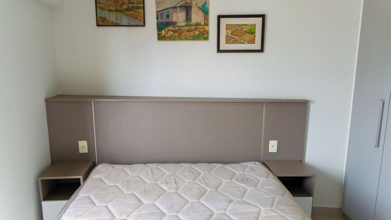 Photo of Bedroom in Martim de Sa