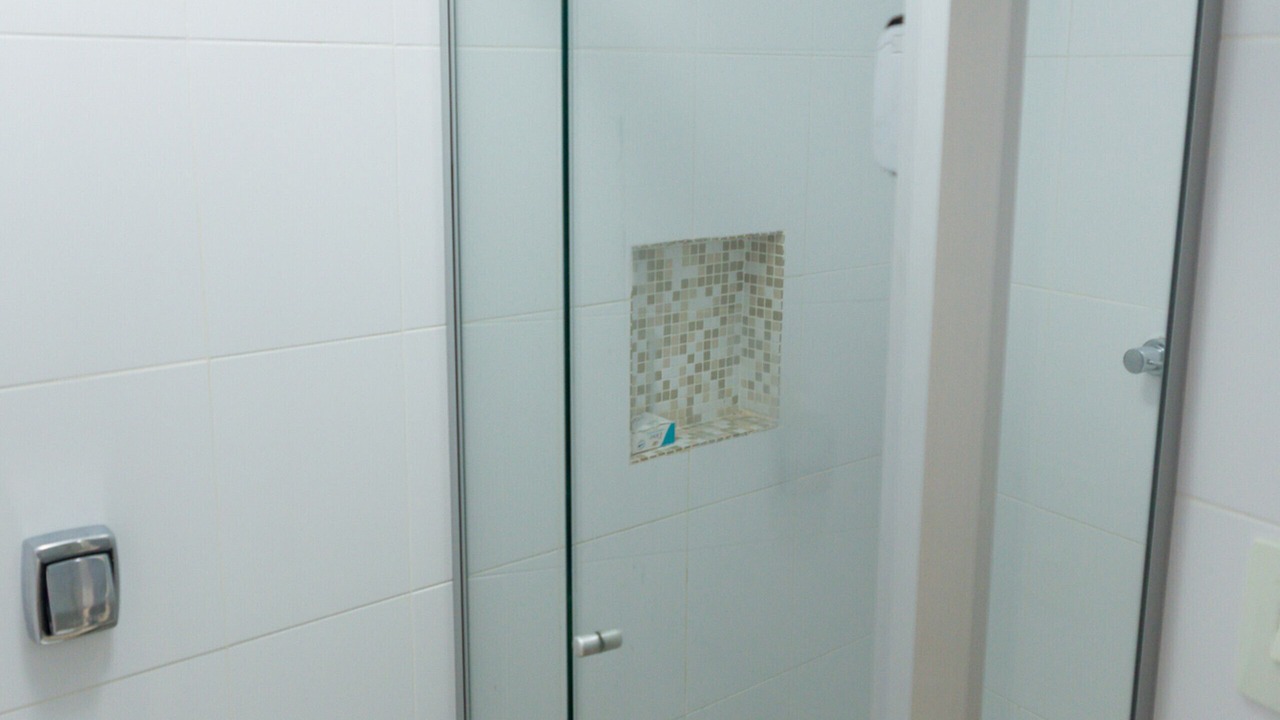 Photo of Bathroom in Martim de Sa