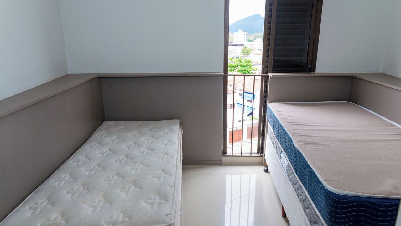 Photo of Bedroom in Martim de Sa