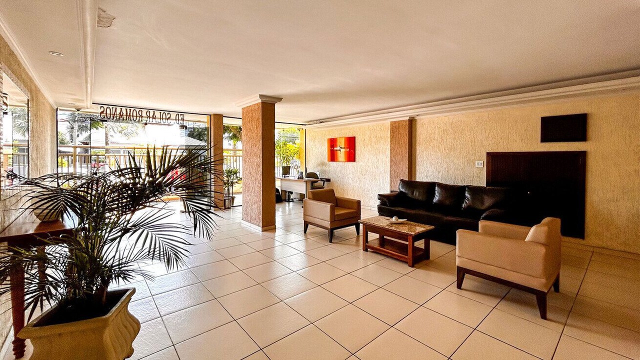 Photo of Others in Parque Hotel