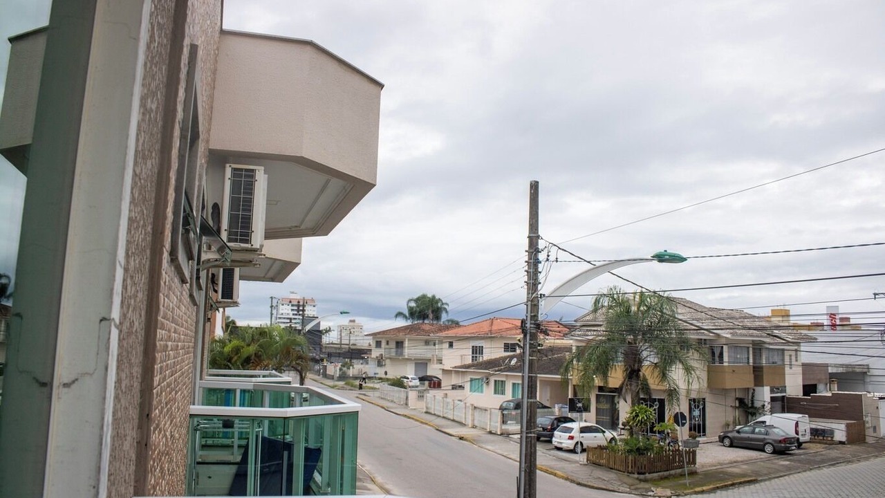 Photo of Outdoor in Rio Caveiras