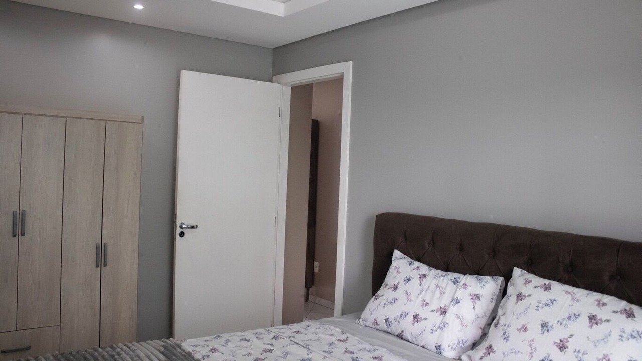 Photo of Bedroom in Rio Caveiras