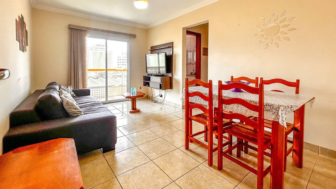 Photo of Livingroom in Caicara