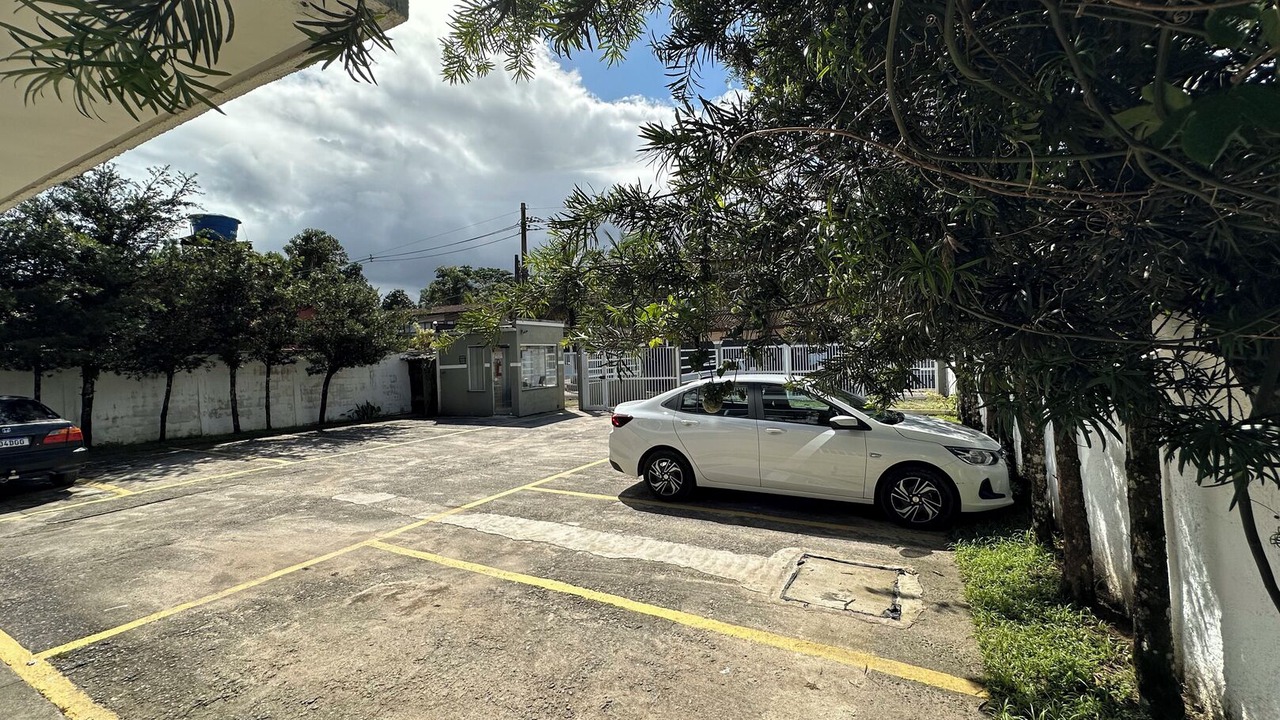 Photo of Outdoor in Maranduba
