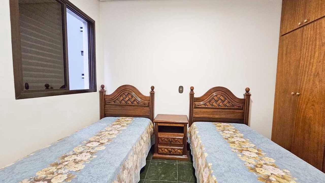 Photo of Bedroom in Pitangueiras