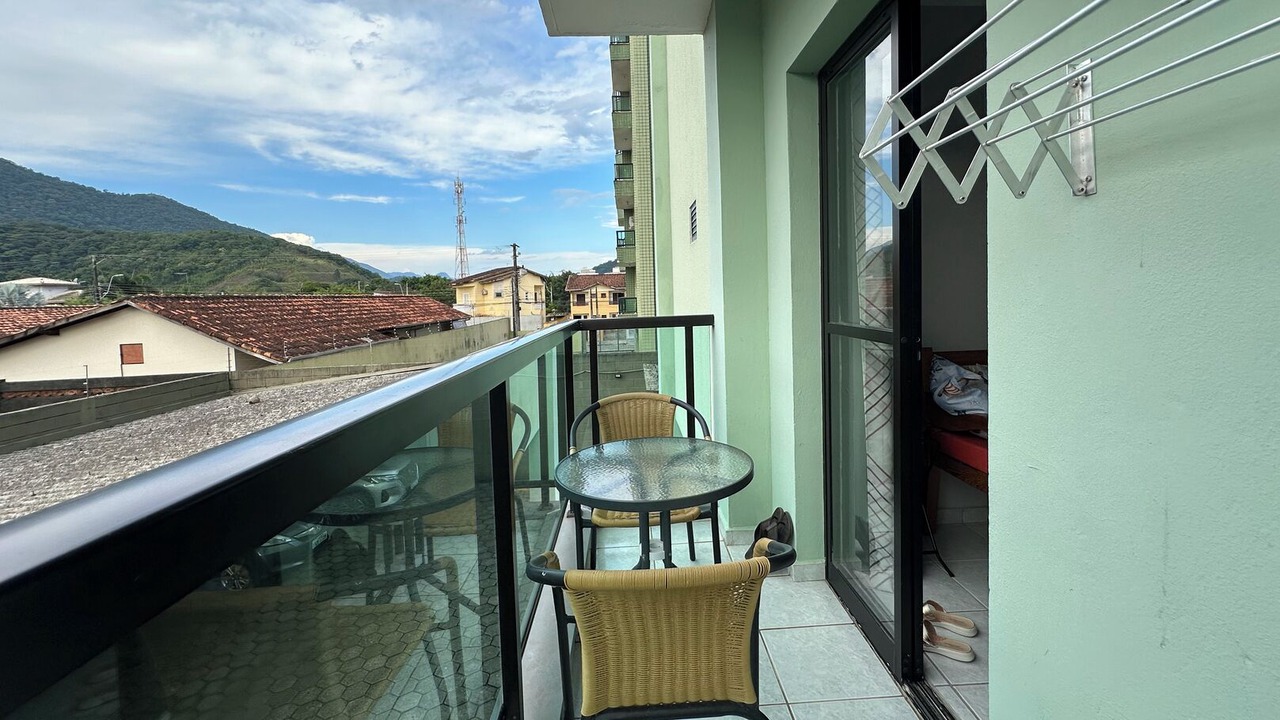 Photo of Outdoor in Ipiranga