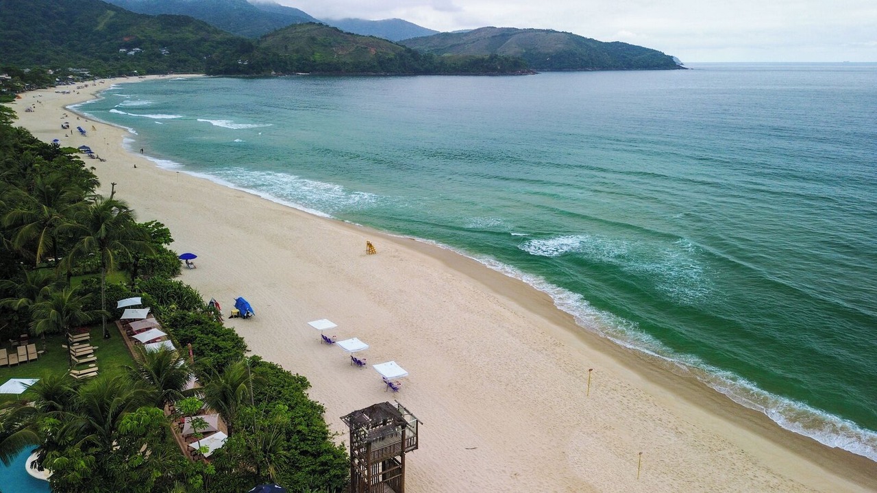 Photo of Others in Maresias