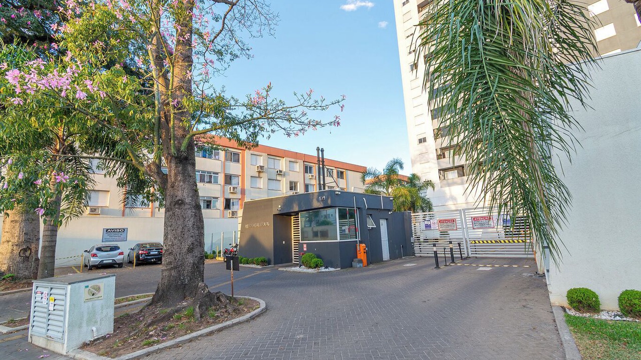 Photo of Outdoor in Centro