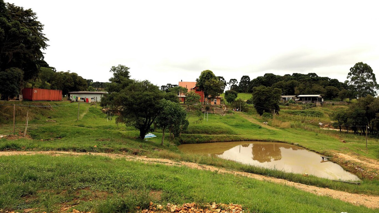 Photo of Others in Ponte Alta