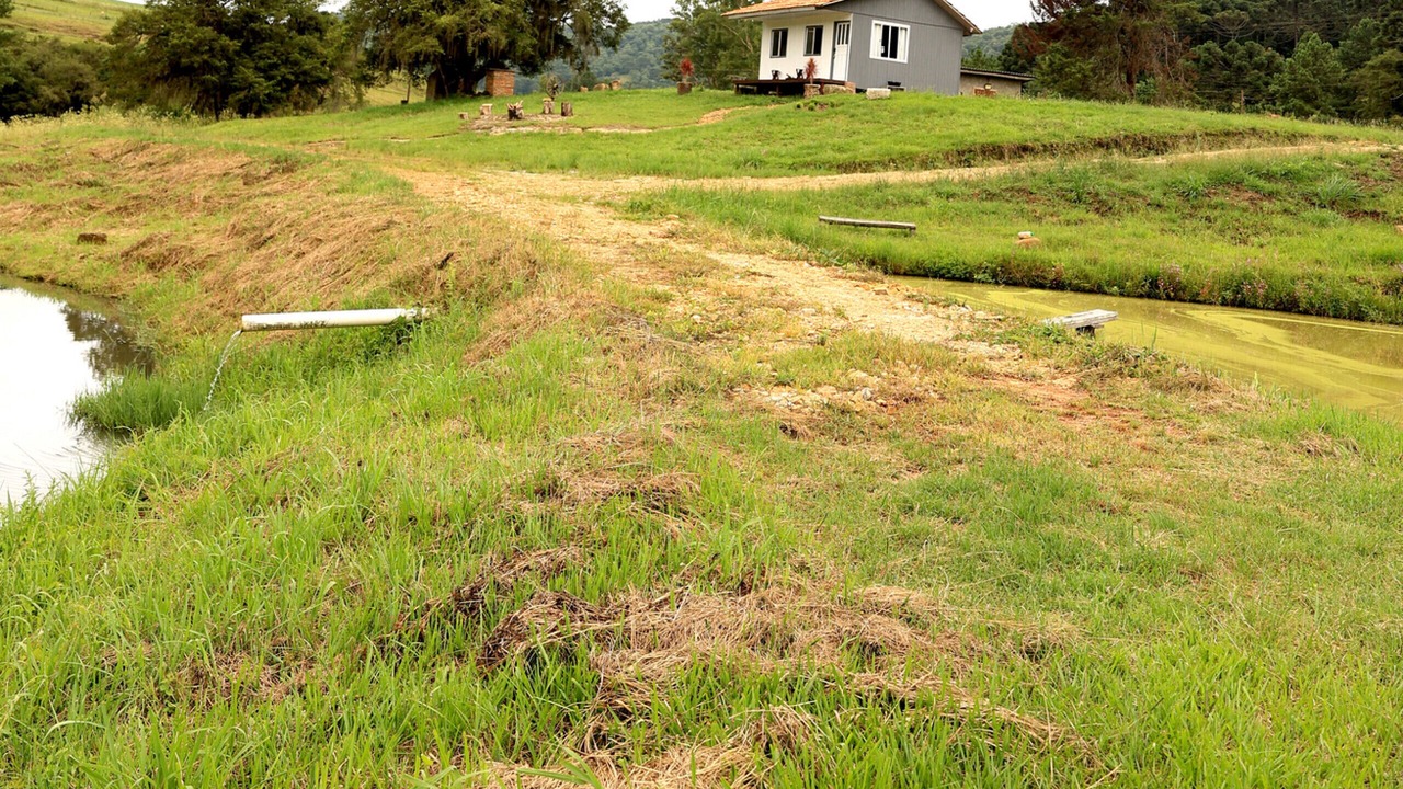 Photo of Outdoor in Ponte Alta