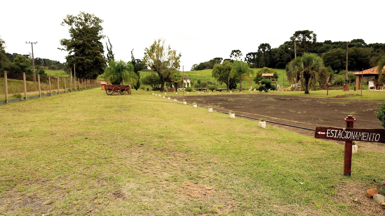 Photo of Outdoor in Ponte Alta