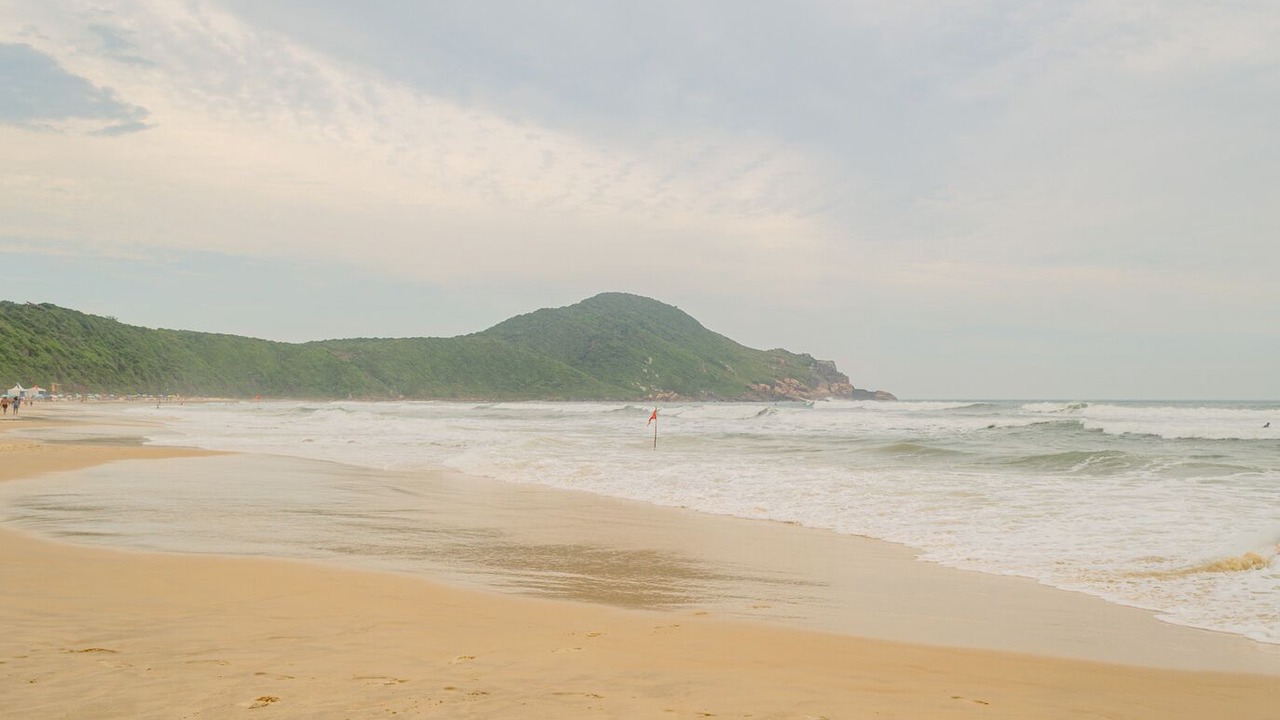 Photo of Others in Praia do Rosa