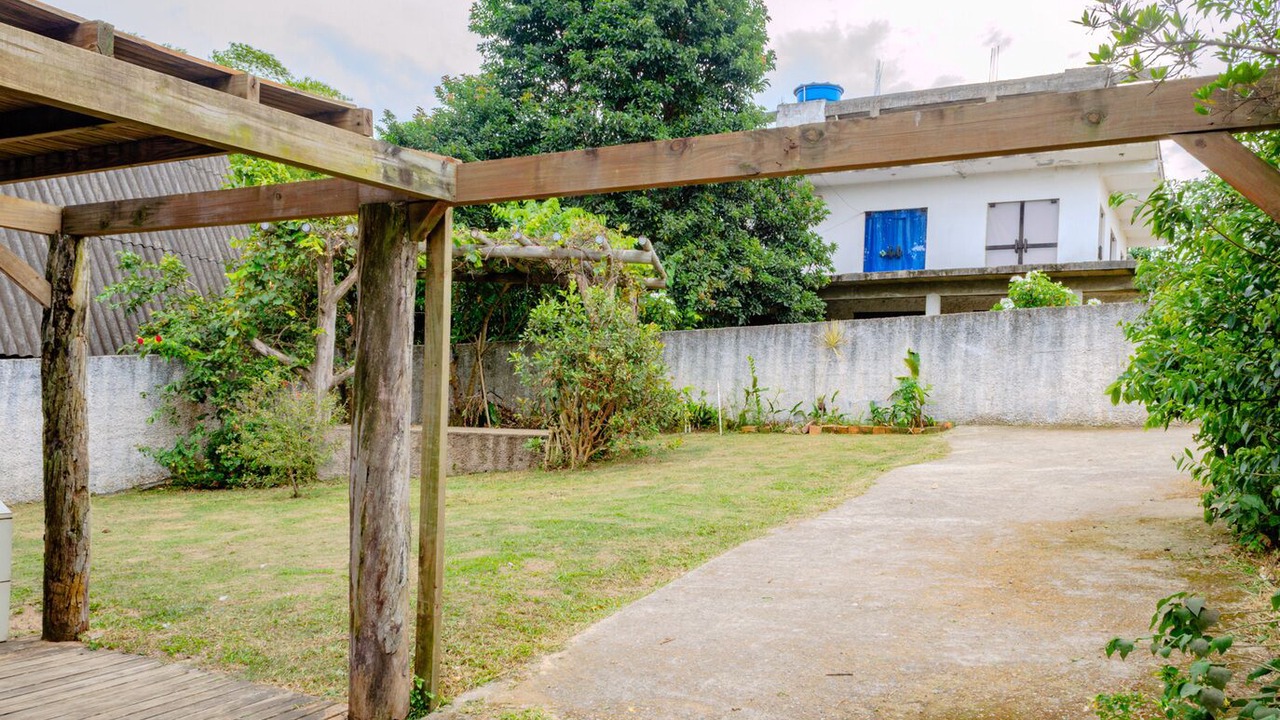 Photo of Outdoor in Praia do Rosa