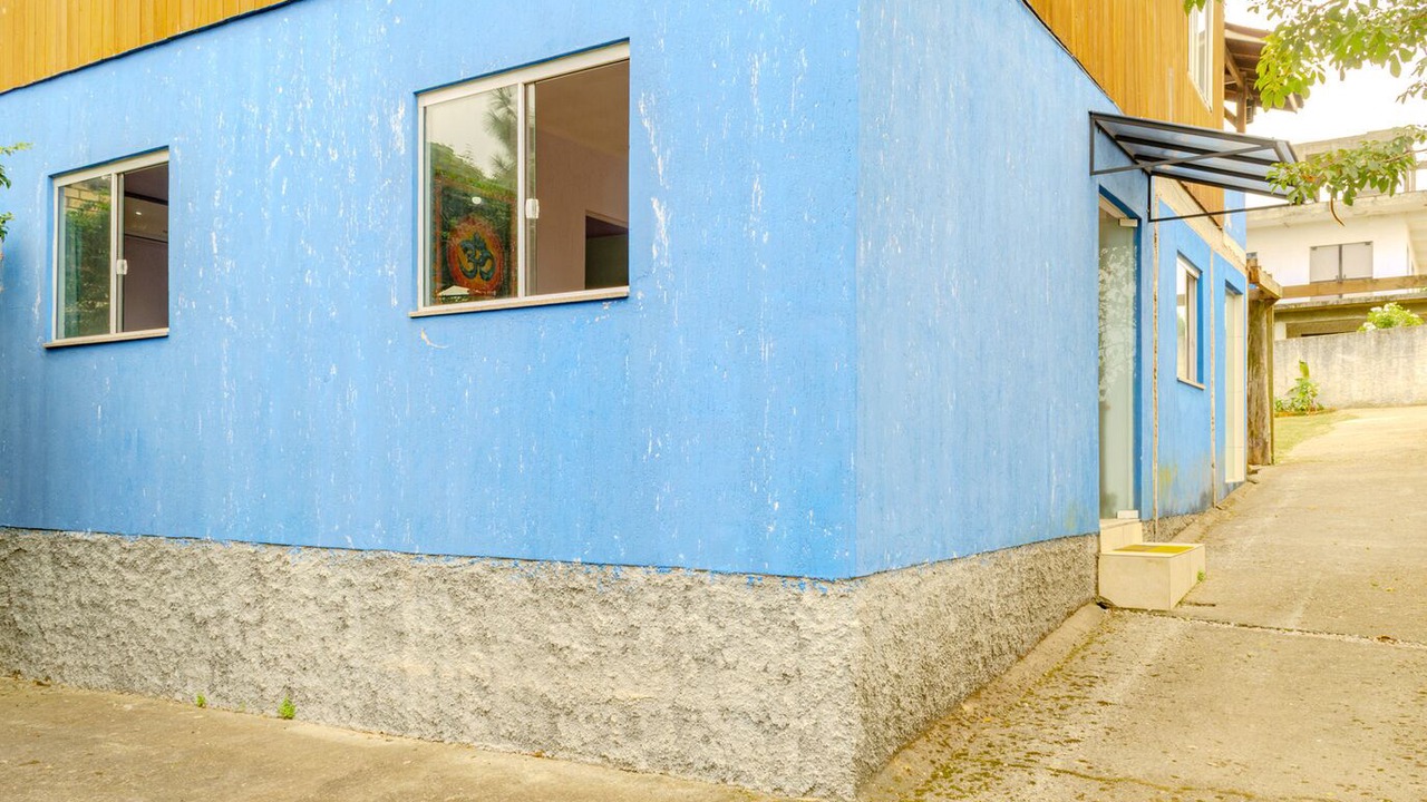 Photo of Outdoor in Praia do Rosa