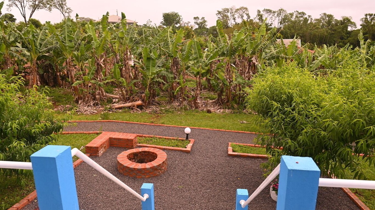 Photo of Outdoor in Santa Rosa de Lima