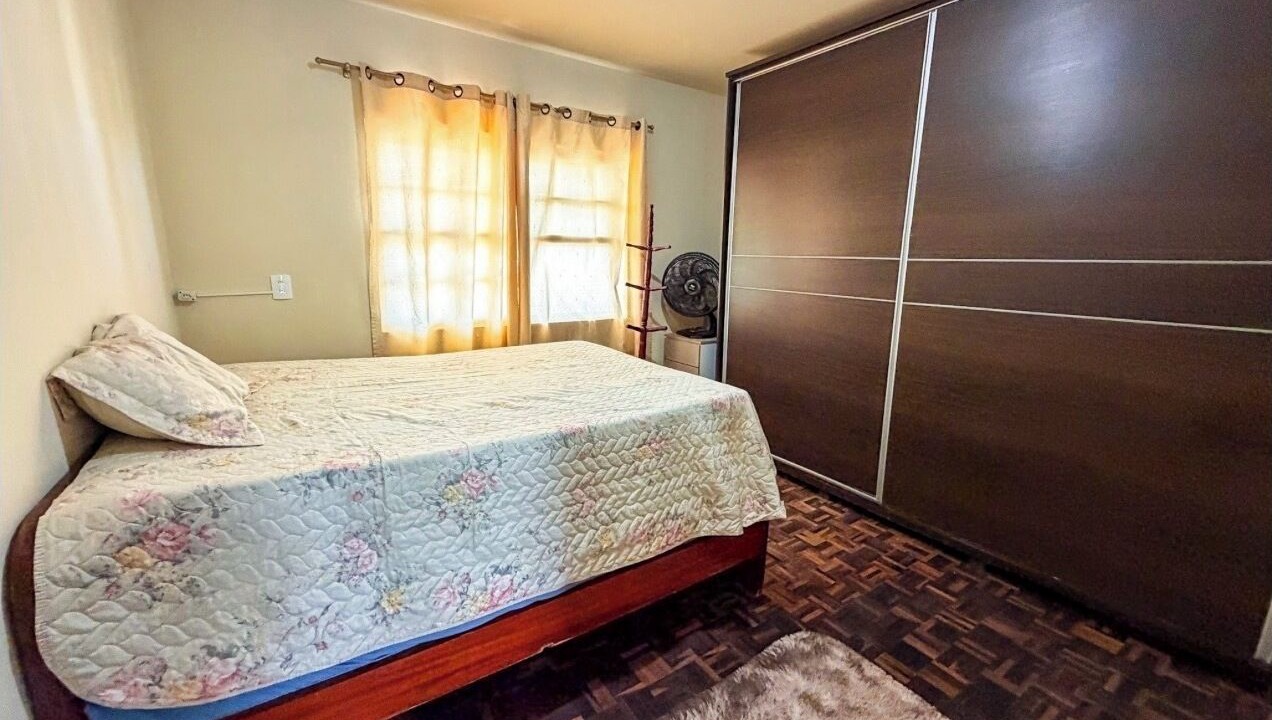 Photo of Bedroom in Gravata