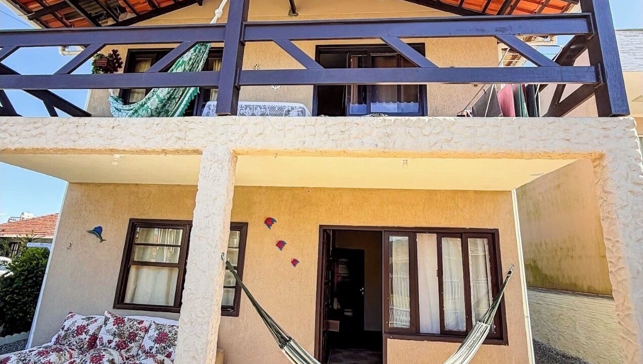 Photo of Patio Balcony in Gravata