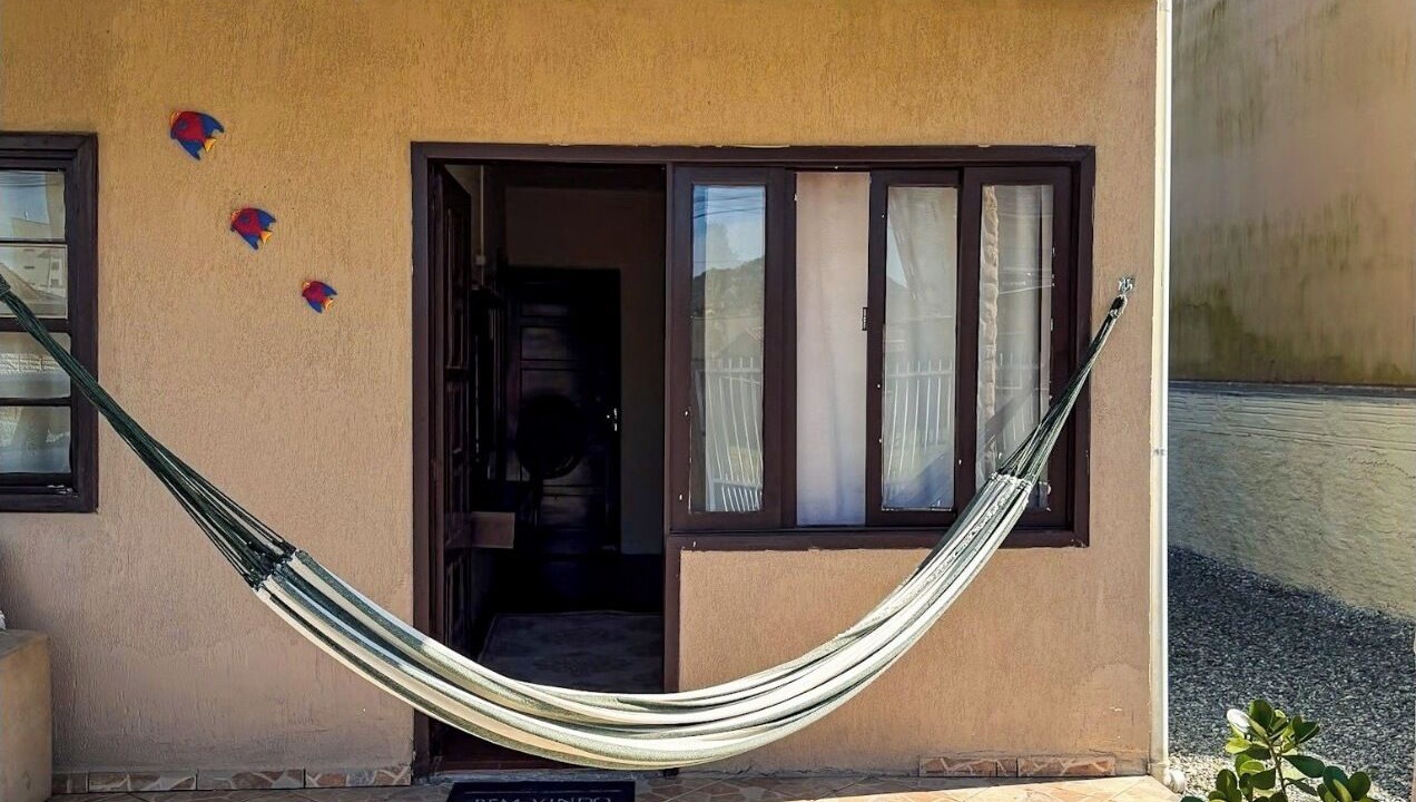 Photo of Outdoor in Gravata