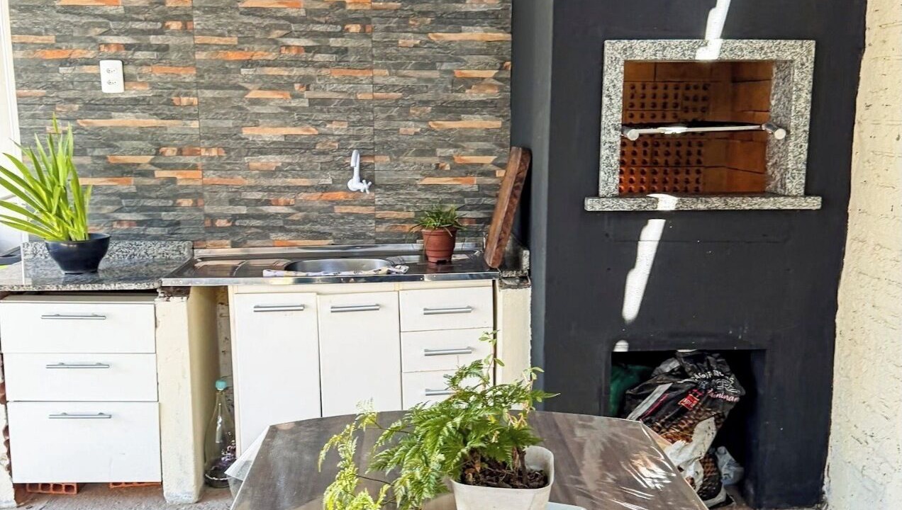 Photo of Outdoor in Gravata