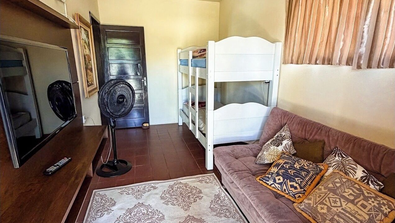 Photo of Livingroom in Gravata