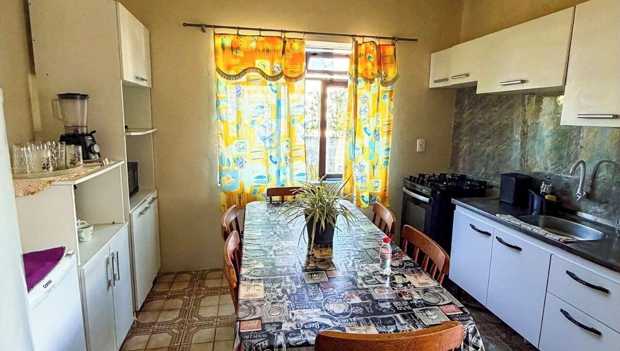Photo of Kitchen in Gravata