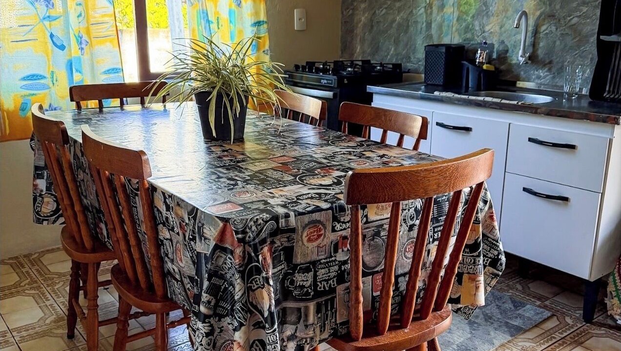 Photo of Kitchen in Gravata