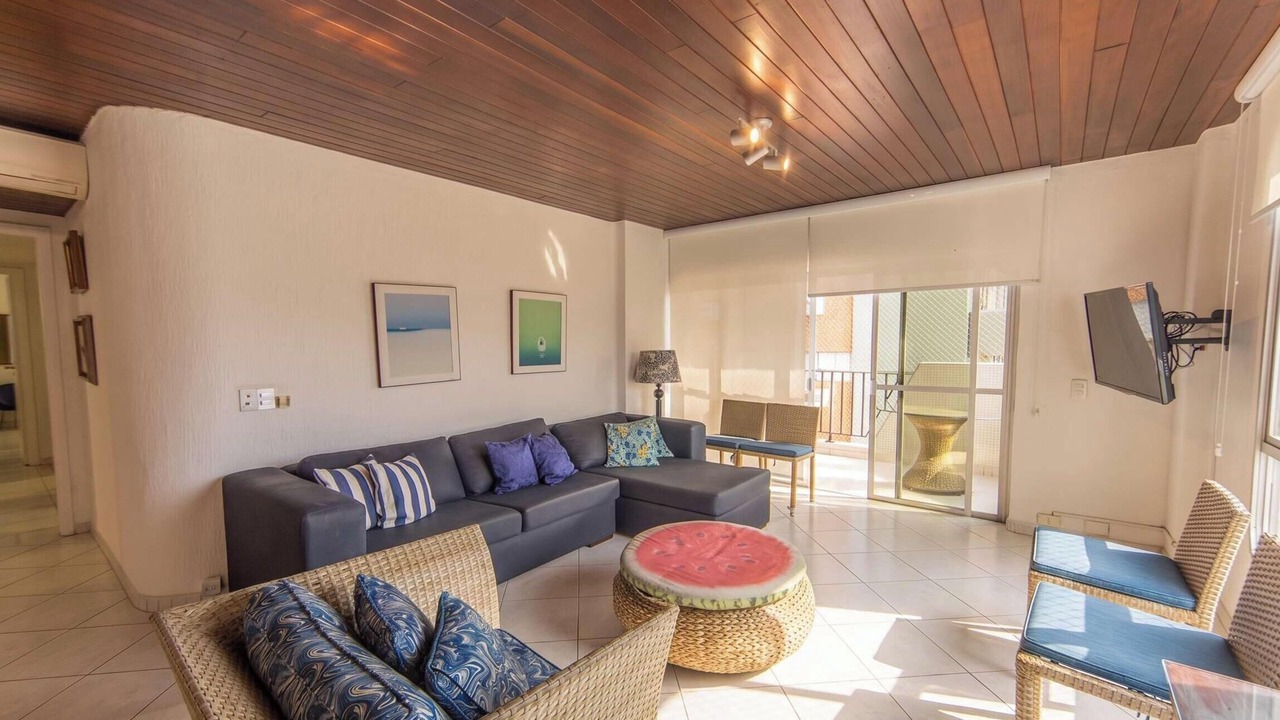 Photo of Livingroom in Asturias