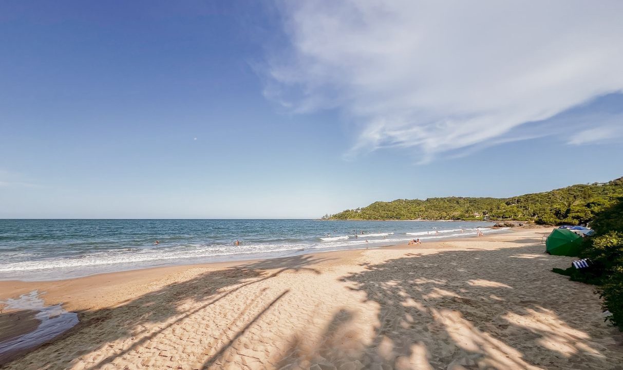 Photo of Others in Praia da Armacao do Itapocoroi