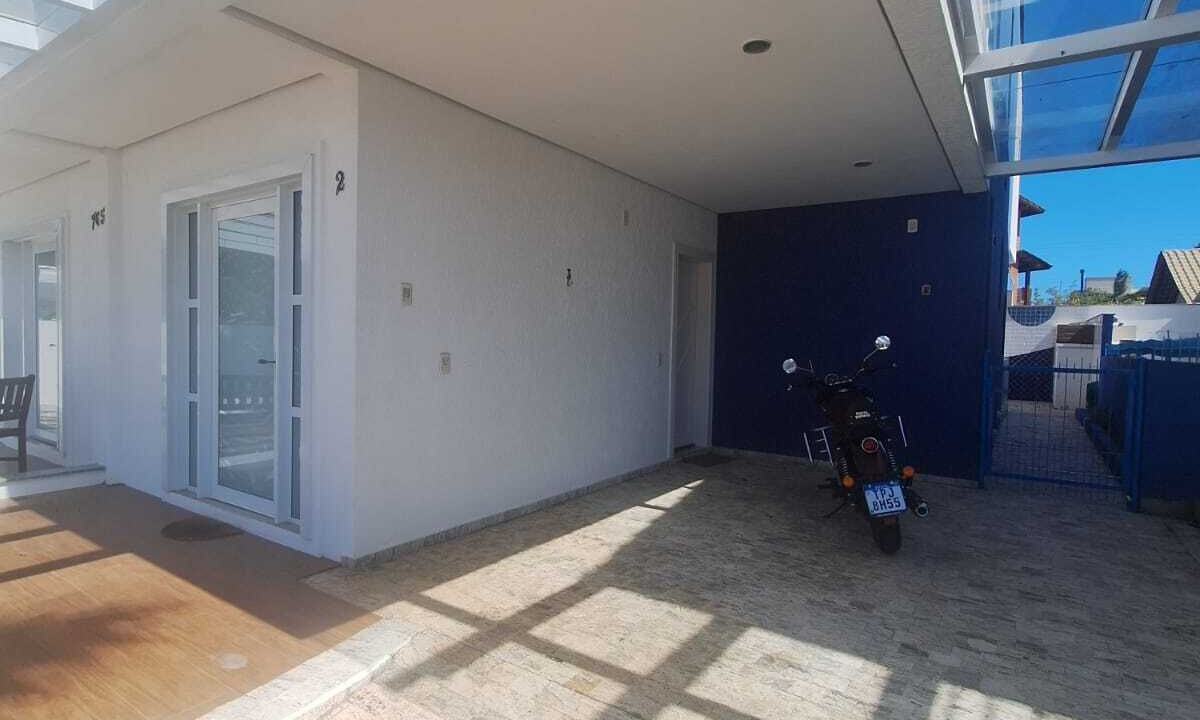 Photo of Outdoor in Daniela