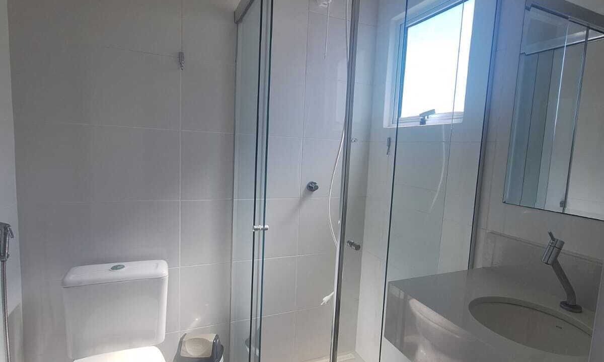 Photo of Bathroom in Daniela