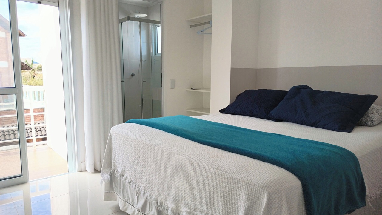 Photo of Bedroom in Daniela
