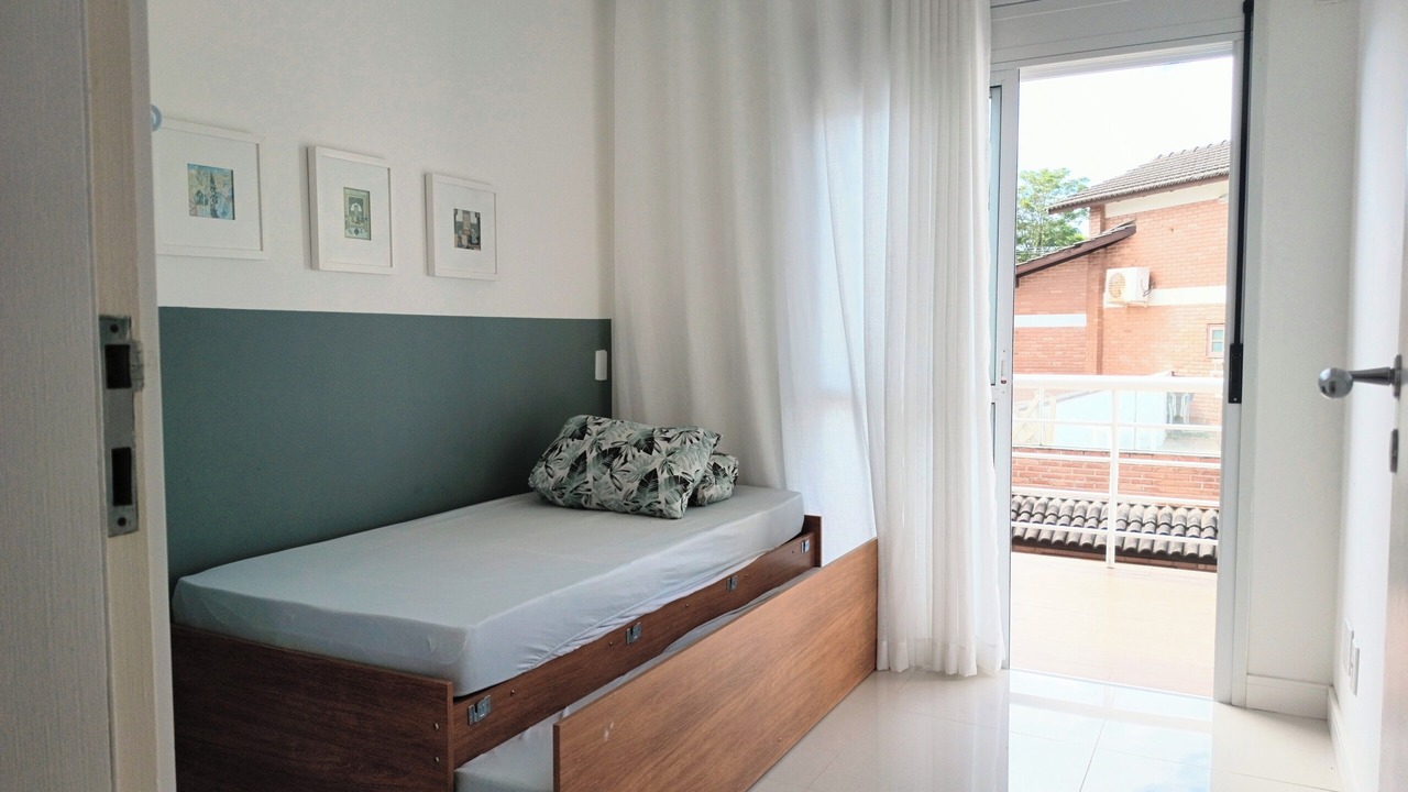 Photo of Bedroom in Daniela