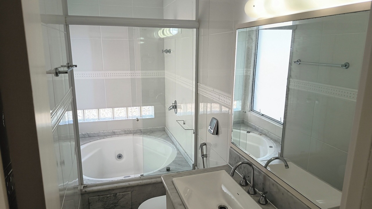 Photo of Bathroom in Daniela