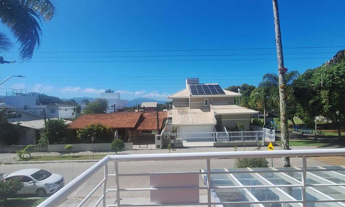 Photo of Outdoor in Daniela