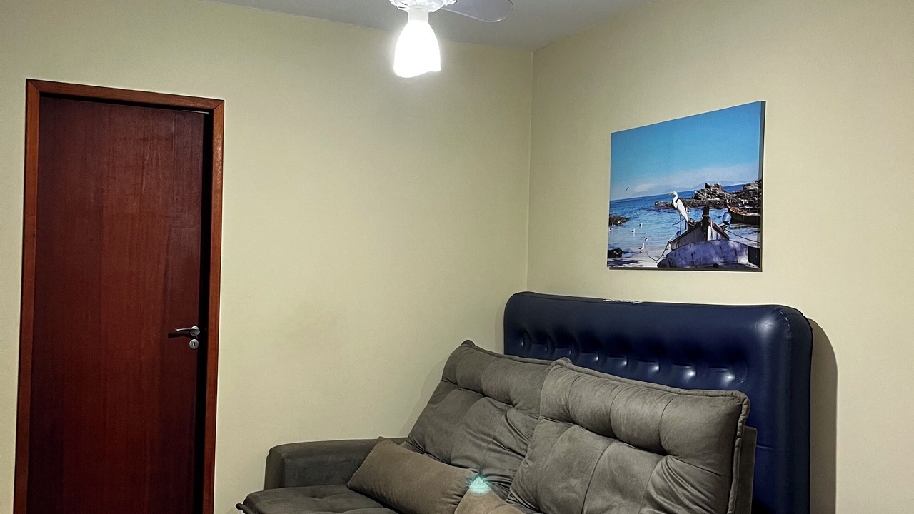 Photo of Livingroom in Cabo Frio