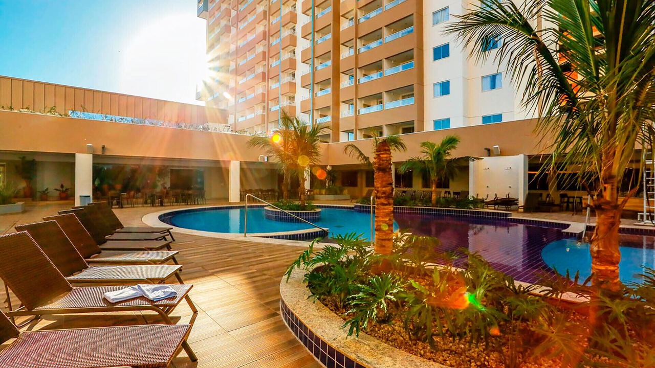 Photo of Outdoor in Olimpia