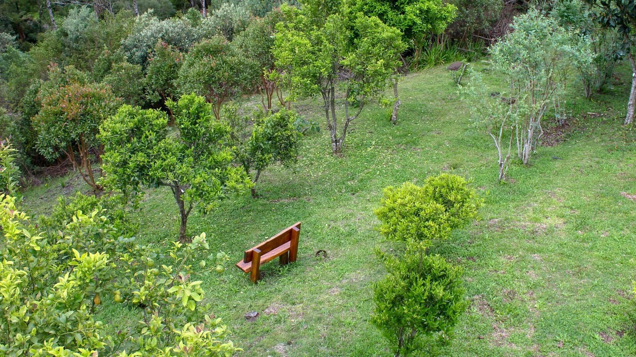 Photo of Outdoor in Bom Retiro