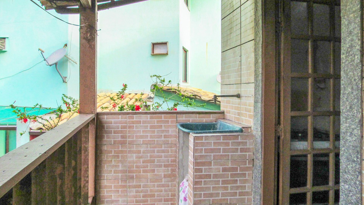 Photo of Outdoor in Pero