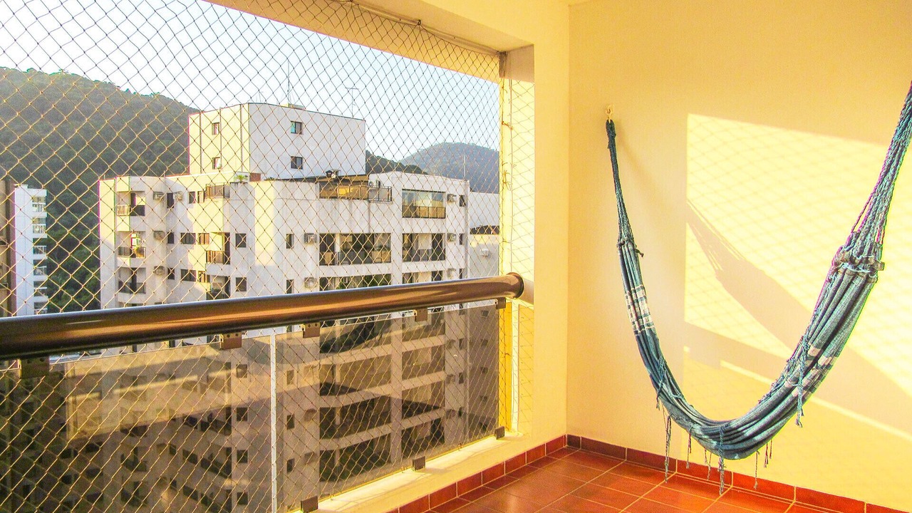 Photo of Outdoor in Pitangueiras