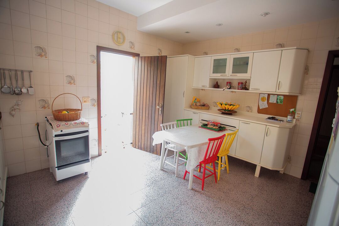 Photo of Kitchen in Itacoatiara