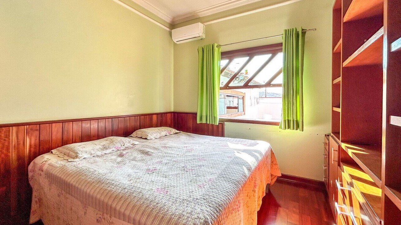 Photo of Bedroom in Ibiuna