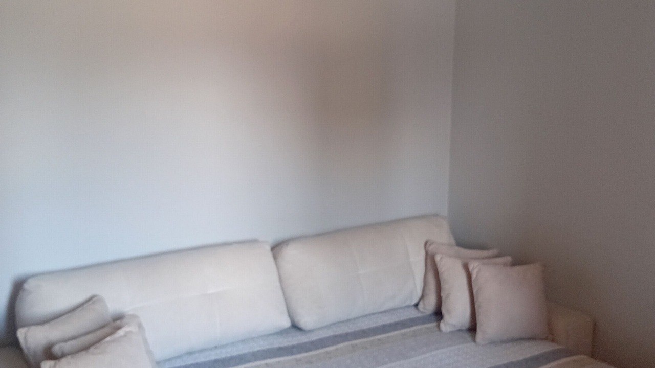 Photo of Bedroom in Guilhermina