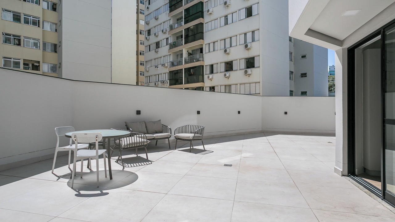 Photo of Outdoor in Centro