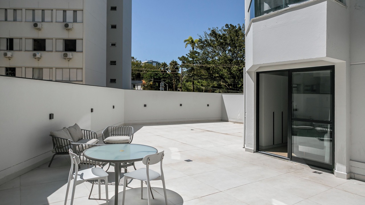 Photo of Outdoor in Centro