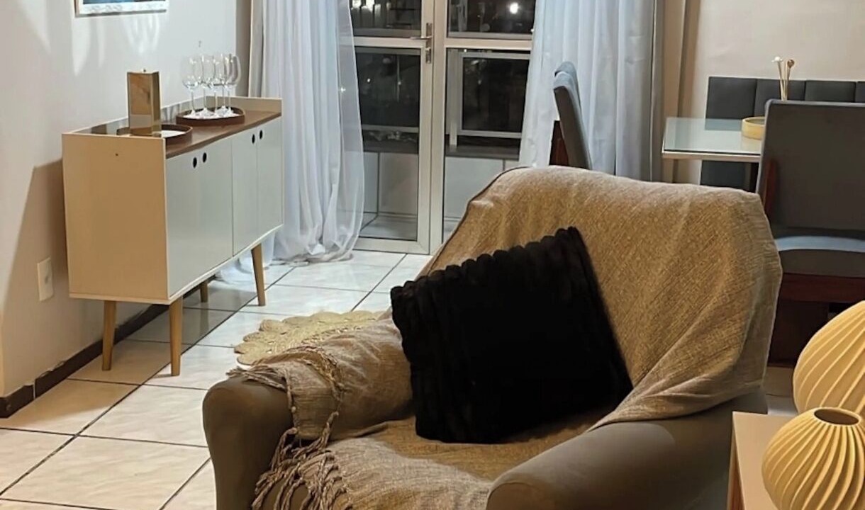 Photo of Livingroom in Braga